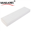 Factory High Quality Conditioner Air Filter&cabin Filter 1808607/90512779