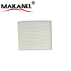 High Quality Auto Parts Cabin Air Filter Function 93182438 90458294 90510338 1808605 6808613 For Gmc Spare Parts Cabin Filter 