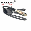 High Quality Oxygen Sensor For Audi Q7 VW Multivan 06B906262A