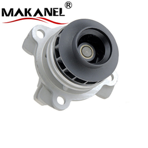 Car Water Pump For Nissan Qashqai X-Trail T31 J20E M9R 21010-00Q0C 21010-3098R 4431125 8200332040 Water Pump