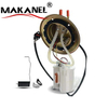 Wholesale Fuel Pump 93277517 93320199 93373262 For Opel 