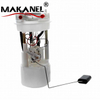 Fuel Pump Assembly For Fiat Oem E10214m,E10228 0986580208,0986580207 7736883,7752900,7769932,46427664,46473394 