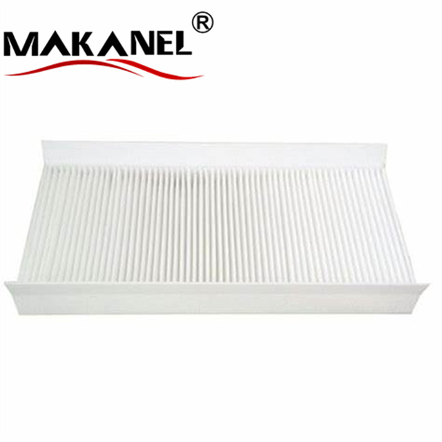  Auto Passenger Compartment Cabin Air Filter 1062253 1382861 1672948 Xs4z19n619-aa For Ford Focus 