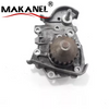 High Quality Automotive Electric Water Pump OE 7700861686 8200146298 Water Pump For Renault CLIO