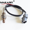 36531-PWA-G01 Car Oxygen Sensor For Honda Jazz