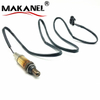 0258006244 Auto Oxygen Sensor OEM Quality Lambda Sensor for FIAT Palio