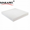 80291saae01 Cars Original Cabin Air Filter 80291-saa-e01 Replacement Cabin Air Filter For Honda Jazz Ii 80291-saa-e01