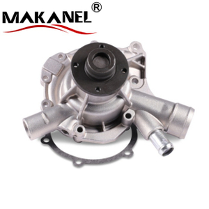 High Quality Coolant Water Pump 1112004201 For Mercedes Benz M111 Engine Cooling Spare Auto Parts