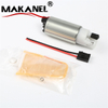 High Quality Universal Fuel Pump 0580453465 For Toyota Hilux Yaris 