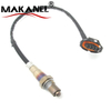 Oxygen Sensor 0258010065 For Chevrolet Cruze Opel 