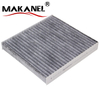 High Quality Air Filter 8e0819439 8e0819439c 4b0819439c For Audi