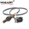 Z602-18-861 Rear Lambda Oxygen Sensor For Mazda