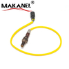 22690AA520 New Lambda Oxygen Sensor 22690-AA520