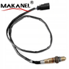 0258006161 Auto Parts Rear Oxygen Sensor Lambda Sensor Auto Sensor