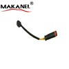 Suitable For Mercedes-benz Brake Pad Wear Sensor A6695400817 A 669 540 08 17 A 669 540 0817 W669 