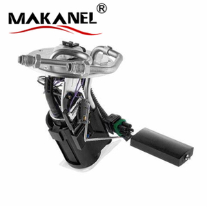 Brake Master Cylinder For Lada 2131 21213 21214 2121 2121-1602610 21210-1602610-00 212141139009