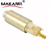 Auto Parts Suitable For Nissan Electric Fuel Pump Oe 17420-21101 