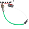 36531-PNB-G02 Auto Parts Oxygen Sensor Lambda Sensor Car for HONDA