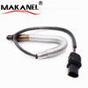 Professional Manufacture Auto Parts Oxygen Sensor 11787570104 For BMW