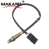 11787596908 Auto parts Oxygen Sensor For BMW 1 Series 3.0T 