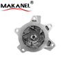 16100-39395 11517790871 High Quality Auto Engine Parts Water Pump for Toyota 