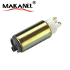 Engine Compatible Fuel Pump Used Condition Fuel Pump Land Cruiser Fuel Pump Car Model Fuel Pump Lexus Us Fuel Pump