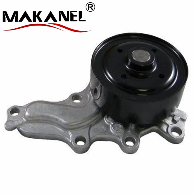 16100-39515 16100-09515 OEM Engine Water Pump for Toyota Camry Highlander RAV4 XA40 AH30 XU40