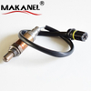 High Quality Oxygen Sensor OEM 11781742050 0258003477 For BMW 3 5 7 Series