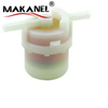 High Quality Fuel Filters 16900-sa5-004 16900-sa5-005 16900-sa5-003 For Honda Prelude Ii (ab)