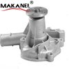 MD009000 MD997077 MD997610 Water Pump Auto Parts For MITSUBISHI