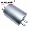 Auto Parts Fuel Filter For 0024773101 Wk720 H113wk Kl82 Cars