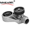 Auto Cooling System Water Pump For Skoda Felicia 047121011B 007070251 115050003 7070251