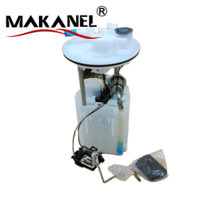 31110-1g000 31110-1e000 31110-1m000 Fuel Pump Module Assembly For Hyundai Accent Iii