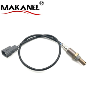 Wholesale Oxygen Sensor 89467-35110 for Toyota/Lexus