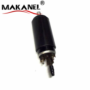 0580453911 Fuel Pump For Bomba De Gasolina 0580 453 911 