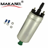 Electric Fuel Pump 0580464051 0580463014 0580464070 0580960005 605460910 91538806 