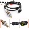 Auto Parts Oxygen Lambda Sensor for BMW E36 B32 Z3 E39 1996-99 M3 3.2L-L6 11781427884