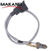11787512985 Car Accessories Auto Parts Automotive Electrical System Oxygen Sensor Front For BMW E90