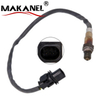 Auto Parts Accessories Oxygen Sensor 11787561410