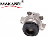 High Quality Car Water Pump 21010-00Q0C 21010-3098R 4431125 8200332040 Water Pump