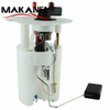 96449569 Fuel Pump Module Assembly For Chevrolet Optra Daewoo 