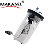 Fuel Pump Assembly Suitable For Hyundai Accent 1.3l-1.5l 3111025000 31110-25000 3111025010 31110-25010