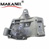 BOMBA AGUA MOTOR RENAULT MASTER 2.8 2002 A 2004 7701470880