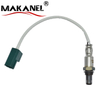 Wholesale Oxygen Sensor 226A0-EA200 For Nissan Xterra