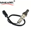 22690-EN200 High Quality Factory Price Automotive Part Oxygen Sensor For Nissan Sentra