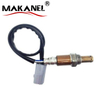  Auto Car Lambda Oxygen Sensor GVFR RF 22693-JA00B