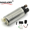 High Performance Electric Gss342 255lph Fuel Pump Universal