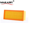 CAR AIR FILTER USE FOR HONDA ESR4103