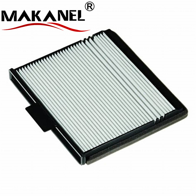Cabin Air Filter F65z-19n619-ab For F-150 F-150 Heritage Navigator Expedition 