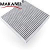 Cabin Air Filters Manufacturer 95861-77F00 High Quality Parts 95861-77F00 For Japanese Car 
